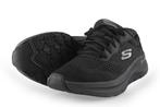 Skechers Sneakers in maat 38 Zwart | 10% extra korting, Kleding | Dames, Schoenen, Skechers, Verzenden, Zwart, Sneakers of Gympen