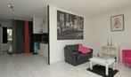 Te Huur Studio Admiraal De Ruijterweg In Amsterdam, 20 tot 35 m², Amsterdam