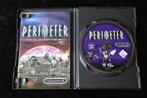 Perimeter PC Game, Verzenden, Nieuw