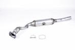 Katalysator Audi A3, TT, Seat Toledo, Skoda Octavia, Volkswa, Verzenden, Nieuw
