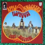 Cuby + Blizzards - Desolation; Appleknockers Flophouse;, Nieuw in verpakking