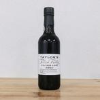 2005 Taylors Quinta de Terra Feita - Vintage Port - Porto -, Nieuw