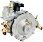 Verdamper Landi Renzo LI10 Opel Renault, Ophalen of Verzenden, Nieuw, Opel