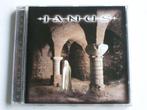 Janus - Agnus Dei 2000, Verzenden, Zo goed als nieuw
