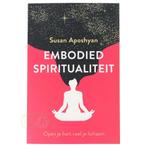 Embodied spiritualiteit -  Susan Aposhyan, Boeken, Overige Boeken, Nieuw, Verzenden