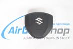 AIRBAG SET – PANEEL SUZUKI SX4 (2013-HEDEN), Auto-onderdelen, Dashboard en Schakelaars, Gebruikt, Suzuki