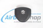 AIRBAG SET – PANEEL SUZUKI SX4 (2013-HEDEN), Suzuki, Gebruikt