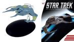 Eaglemoss model - Star Trek The Official Starships Collec..., Verzamelen, Nieuw, Verzenden