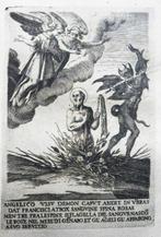 De Puttis - S. Francisci Historia - 1594