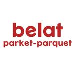Belat parket | Houten vloeren en parket | belat.be, Doe-het-zelf en Verbouw, Parket, Nieuw, 10 m² of meer, 10 tot 30 cm