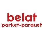 Belat parket | Houten vloeren en parket | belat.be, Doe-het-zelf en Verbouw, Vloerdelen en Plavuizen, Nieuw, 150 cm of meer, Parket