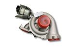 Turbo, Ophalen, Nieuw, Overige merken, Motor en Toebehoren