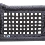 Body Armor 4x4 07-18 Jeep Wrangler Gen 3 Trail Doors Front, Ophalen of Verzenden