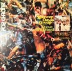 Spencer Davis Group Featuring Steve Winwood - Pop Chronik, Ophalen of Verzenden, Gebruikt