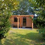 Te huur: Huis De Haar in Balkbrug, Huizen en Kamers, Balkbrug, Overijssel