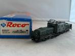 Roco H0 - 63527 - Elektrische locomotief (1) - Ce 6/8 14267, Nieuw