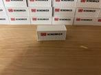 3d-printje N - Modeltrein locomotief (60), Hobby en Vrije tijd, Modeltreinen | N-Spoor, Nieuw