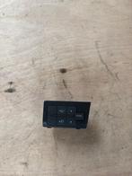 Fiat Ducato mistlampschakelaar., Auto-onderdelen, Besturing, Ophalen of Verzenden, Nieuw, Fiat