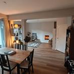 Tweekamerappartement met balkon en nieuwe keuken, Direct bij eigenaar, Appartement, Amsterdam, Amsterdam