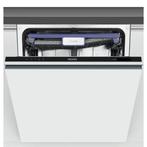 Koenic Kdw6051-1cfi Inbouw Vaatwasser 60cm, Ophalen of Verzenden, Nieuw, 85 tot 90 cm