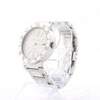 Bvlgari - Bulgari - BB38WSSD - Unisex - 2010-2020, Nieuw