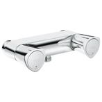 GROHE Costa-S douchemengkraan 120mm - 26319001, Ophalen of Verzenden, Nieuw