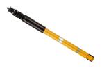 Bilstein B6 High-performance Schokdemper | Dacia / Renault |, Verzenden, Nieuw
