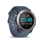 VIBE 3 Smartwatch Smartband Smartphone Fitness Sport, Nieuw, Zeblaze, Verzenden