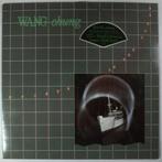Wang Chung - Points on the curve - LP, Verzenden, Nieuw in verpakking