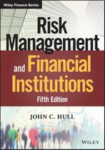 Risk Management and Financial Institutions, 9781119448112, Boeken, Zo goed als nieuw, Studieboeken, Verzenden