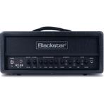 Blackstar HT-20RH MKIII 20 Watt gitaarversterker top, Muziek en Instrumenten, Nieuw, Verzenden