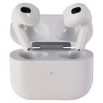 Apple Airpods Gen 3 (Originele), Verzenden, Refurbished