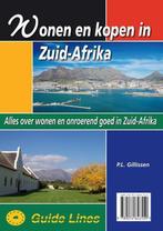 9789492895042 Wonen en kopen in - Wonen en kopen in Zuid-..., Boeken, Verzenden, Nieuw, Peter Gillissen
