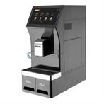 Bean To Cup Koffiemachine Met Groot Touchscreen 59h x 25,..., Verzenden, Nieuw in verpakking