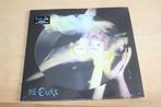 Cure - The Head On The Door - 40th Anniversary Picture Disc, Nieuw in verpakking