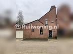 ROWO rolstoelwoning ruilen voor woning in Ede (Huissen), Gelderland