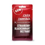 Ruby Smoothie - LYOFOOD