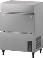 Hoshizaki IJsblokjesmachine IM-65WPE-F-25 | 54kg/24u | Flexi, Witgoed en Apparatuur, Koelkasten en IJskasten, Ophalen of Verzenden