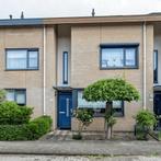 Eengezinswoning met 4 Slaapkamers en Dakterras gevonden in K, (Studenten)kamer, Direct bij eigenaar, Krommenie