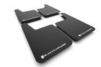Rally Armor Universal Basic, Ophalen of Verzenden