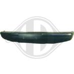 BUMPER VOOR MERCEDES BENZ BUS 207-410 1977-1995 6015200870, Ophalen of Verzenden, Nieuw