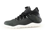 Vivo Barefoot Be Lenka Hoge sneakers in maat 38 Zwart | 10%, Kleding | Dames, Schoenen, Verzenden, Zwart, Vivo Barefoot Be Lenka