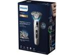 Philips Shaver Series 9000 S9975/35 - Elektr. scheerapparaat, Verzenden, Nieuw