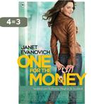 One for the money 9789044334104 Janet Evanovich, Verzenden, Gelezen, Janet Evanovich