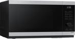 Samsung Grill Magnetron 32L MG32DG4524CTE1, Witgoed en Apparatuur, Magnetrons, Verzenden, Zo goed als nieuw