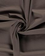 Punta Di Roma Taupe, Nieuw, Grijs