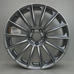 Set velgen 19 inch Elite Wheels EW02 5x112 *IN1002618*, 19 inch, Gebruikt, Velg(en), Ophalen of Verzenden
