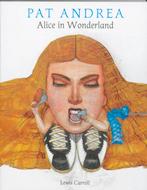 Alice in Wonderland 9789089100757 Lewis Carroll, Verzenden, Gelezen, Lewis Carroll
