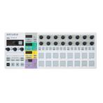 Arturia Beatstep Pro, Muziek en Instrumenten, Keyboards, Ophalen of Verzenden, Nieuw