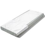 Immedia SatinSheet Basislaken, Ophalen of Verzenden, Nieuw